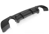 dyfuzor-tylny-performance-black-do-bmw-e92-e93