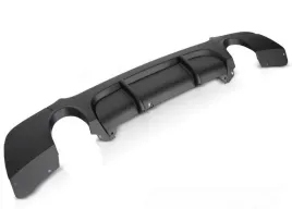 dyfuzor-tylny-performance-black-do-bmw-e92-e93