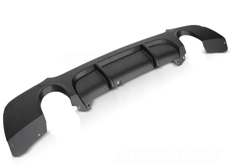 dyfuzor-tylny-performance-black-do-bmw-e92-e93-stan-nowy