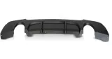 dyfuzor-tylny-performance-black-do-bmw-e92-e93-stan-nowy