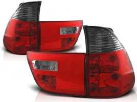 lampy-tylne-bmw-x5-e53-smoke-red