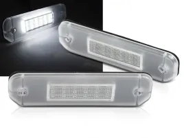 lampki-rejestracji-honda-civic-3d-91-95-civic-2d-4d-95-99-cr-x-del-sol-le