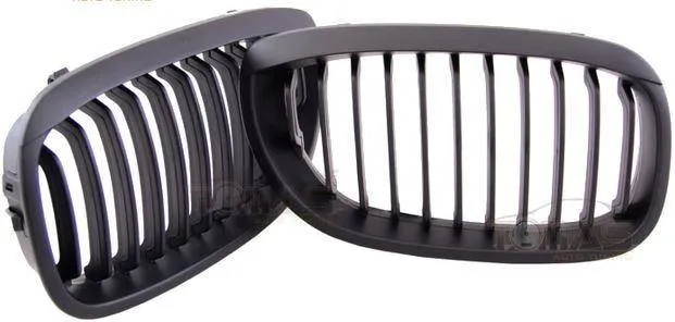 grill-nerki-bmw-e46-coupe-cabrio-03-06-black