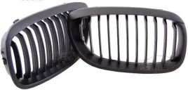 grill-nerki-bmw-e46-coupe-cabrio-03-06-black