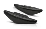 kierunkowskazy-boczne-led-do-bmw-e46-coupe-03-06