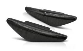 kierunkowskazy-boczne-led-do-bmw-e46-coupe-03-06