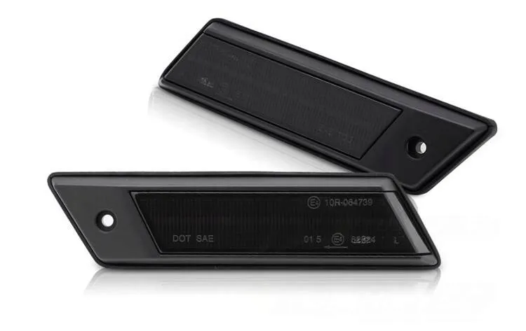 kierunkowskazy-boczne-led-do-bmw-e30-e28-e24-e23-stan-nowy