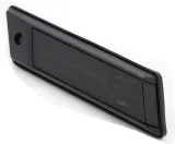 kierunkowskazy-boczne-led-do-bmw-e30-e28-e24-e23-stan-nowy