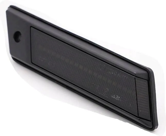 kierunkowskazy-boczne-led-do-bmw-e30-e28-e24-e23