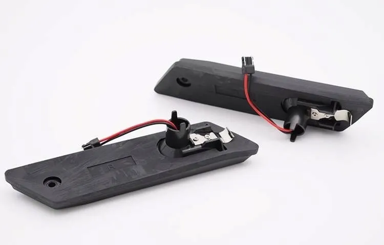 kierunkowskazy-boczne-led-do-bmw-e30-e28-e24-e23