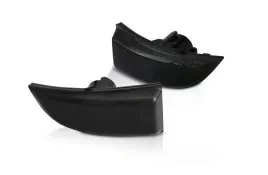 migacze-lusterek-led-do-renault-scenic-megane