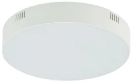 plafon-sufitowy-lid-bialy-35w-led-3000k-21cm-lampa-wiszaca-do-pokoju-domu