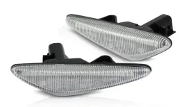 kierunkowskazy-boczne-led-do-mazda-5-6-mx-5-rx