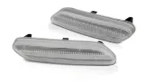 kierunki-dynamiczne-led-do-mini-cooper-r60-r61