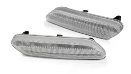 kierunki-dynamiczne-led-do-mini-cooper-r60-r61