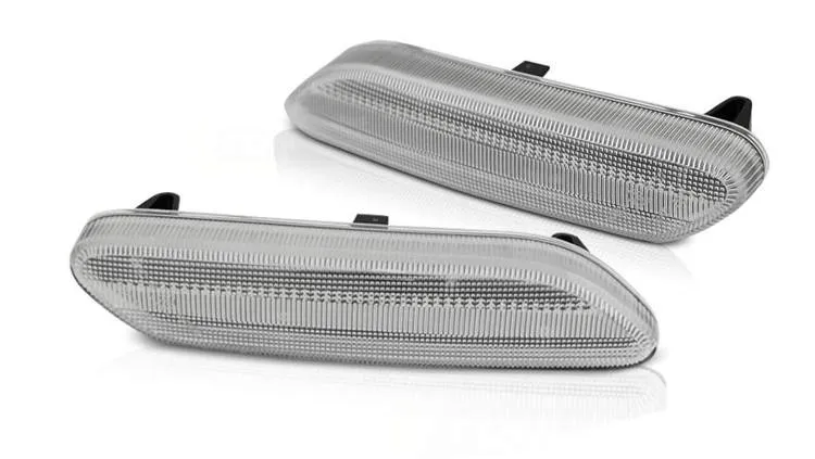 kierunki-dynamiczne-led-do-mini-cooper-r60-r61-stan-nowy