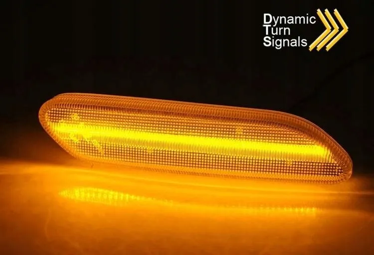 kierunki-dynamiczne-led-do-mini-cooper-r60-r61