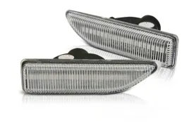 kierunki-dynamiczne-led-dts-do-mini-cooper-f60-16-