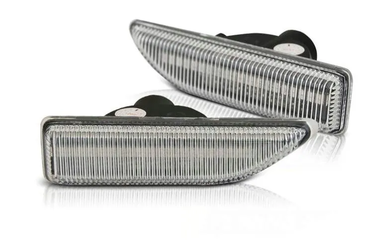 kierunki-dynamiczne-led-dts-do-mini-cooper-f60-16-stan-nowy