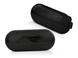 migacze-vw-golf-passat-seat-ibiza-smoke-led-dts