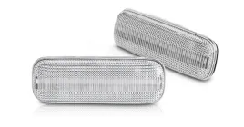 dynamiczne-migacze-led-do-mercedes-w163-ml-98-05