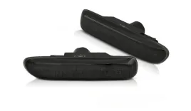 kierunkowskazy-dynamiczne-led-dts-do-bmw-e46