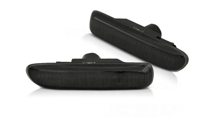 kierunkowskazy-dynamiczne-led-dts-do-bmw-e46-stan-nowy