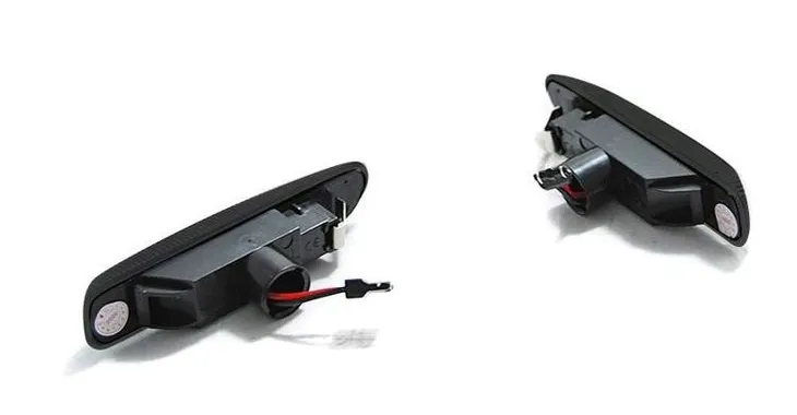 kierunkowskazy-dynamiczne-led-dts-do-bmw-e46-producent-czesci-depo