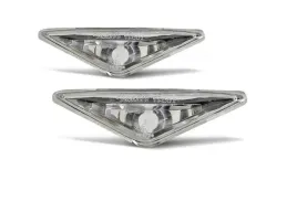 migacze-ford-focus-i-98-04-mondeo-iii-00-07-clear