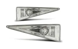 migacze-boczne-renault-megane-ii-2002-2005-clear