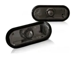 migacze-ford-fiesta-mk6-c-max-focus-mk2-smoke