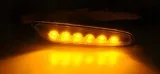kierunkowskazy-chrome-led-do-bmw-e46-e90-e60-e87-stan-nowy