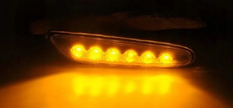 kierunkowskazy-chrome-led-do-bmw-e46-e90-e60-e87