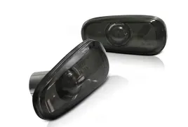 kierunkowskazy-boczne-opel-astra-g-97-04-smoke