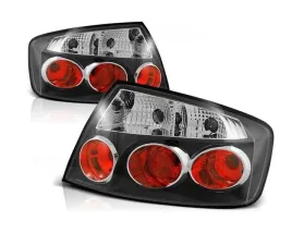 lampy-tylne-nowe-peugeot-407-sedan-black-gwarancja