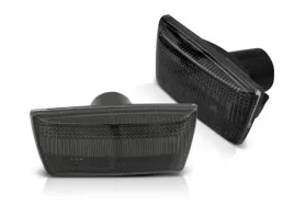 migacze-opel-astra-corsa-insignia-zafira-led-dts