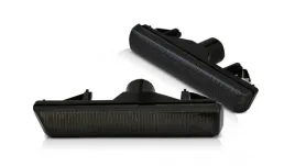 kierunkowskazy-dynamiczne-led-smoke-bmw-e38-94-01