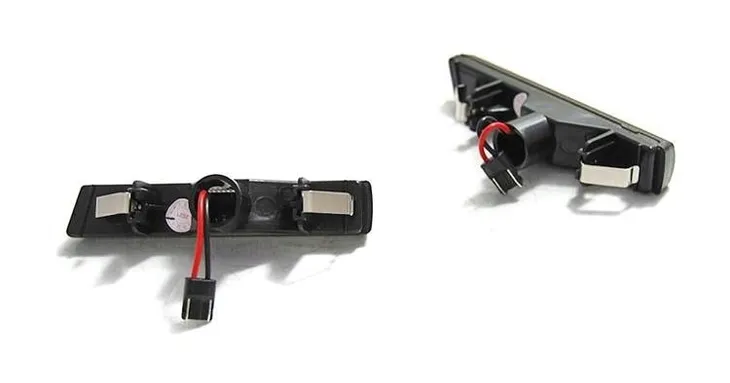 kierunkowskazy-dynamiczne-led-smoke-bmw-e38-94-01-producent-czesci-tuning-tec
