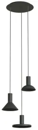 lampa-wiszaca-hermanos-czarny-3xgu10-lampa-sufitowa-do-pokoju-do-salonu-dom