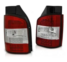 lampy-diodowe-red-white-do-vw-t5-10-15-transporter