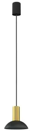 lampa-wiszaca-hermanos-c-czarny-zloty-1xgu10-155cm-lampa-sufitowa-pokoj