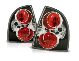 lampy-tylne-vw-passat-b5-lift-00-05-sedan-black