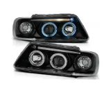 reflektory-audi-a3-96-00-soczewki-ringi-black