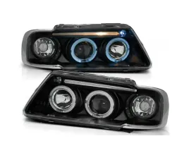 reflektory-audi-a3-96-00-soczewki-ringi-black