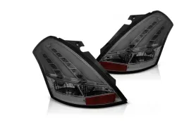 lampy-diodowe-suzuki-swift-v-10-17-smoke-led-bar