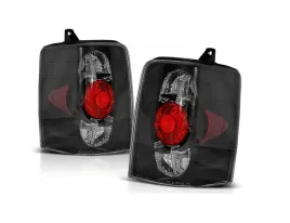 lampy-tylne-jeep-gran-cherokee-zj-93-99-black