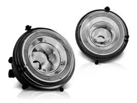 halogeny-mini-cooper-r55-r61-06-14-led-drl-ringi