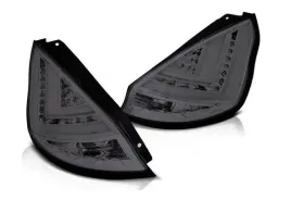 lampy-tylne-diodowe-ford-fiesta-mk7-12-15-hb