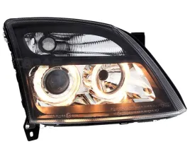 lampy-przednie-reflektory-opel-vectra-c-ringi-czarne-pasuje-tez-do-vectra-c