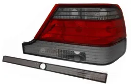 lampy-tylne-mercedes-w140-95-10-98-red-smoke